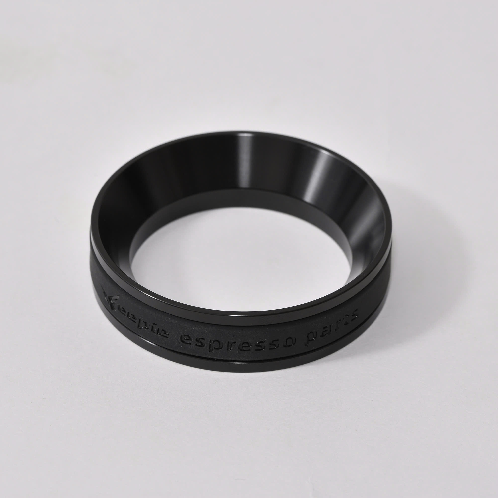 Combo dụng cụ pha espresso Bracelet Series Feepie