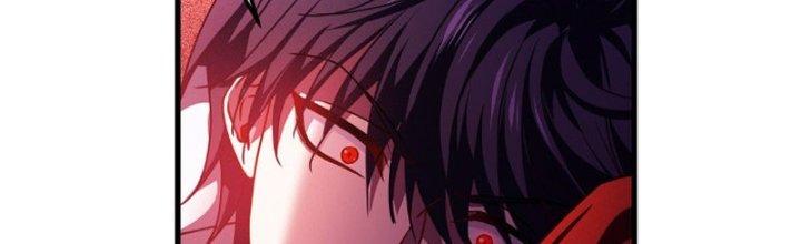 trở thành vương giả sau khi bị cắn chapter 19 70