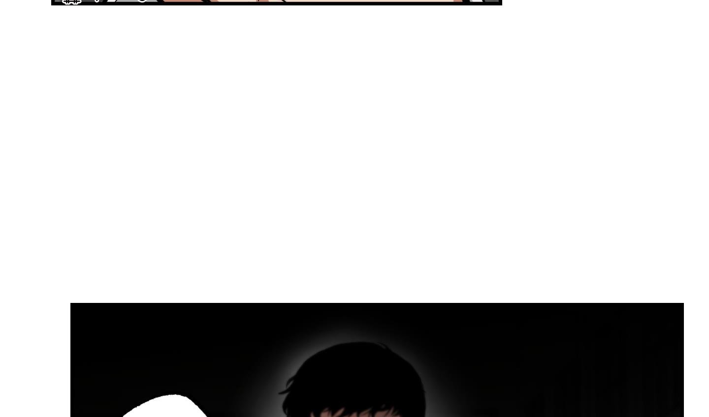 cây thương của ghost chapter 28 37