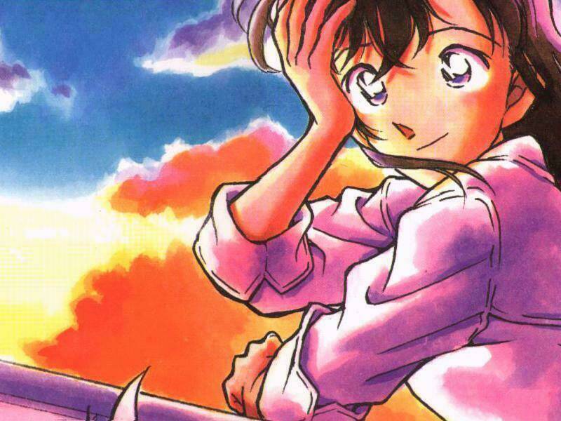 ảnh anime và ảnh wallpaper đẹp chapter 63 12