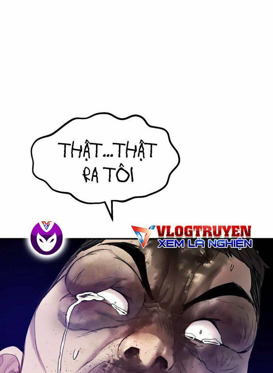 đặc vụ kim chapter 2 295