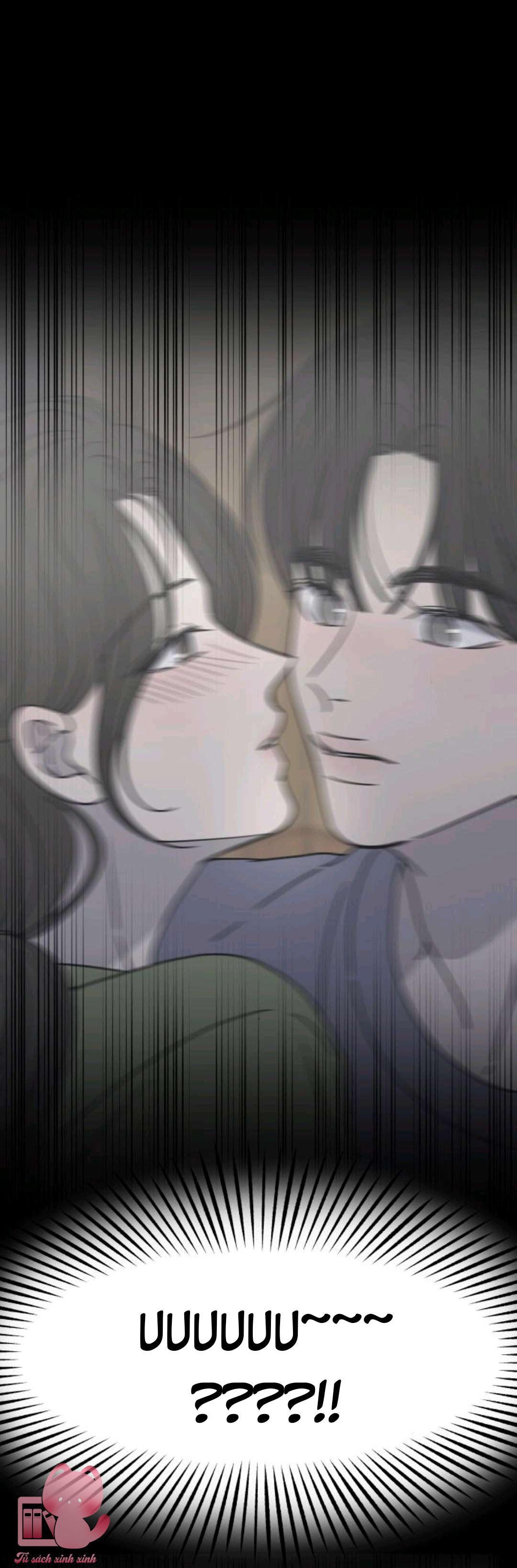 nói không với tình công sở chapter 3 82