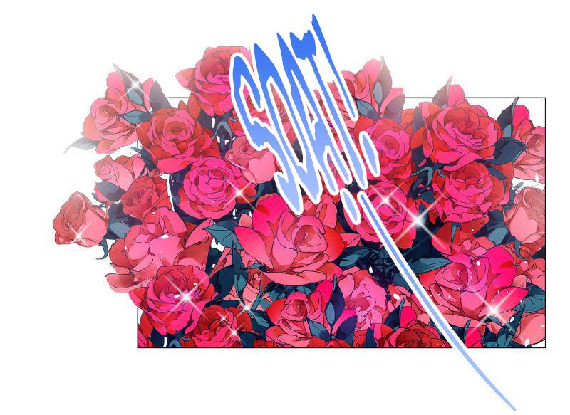 cô ấy đến rồi, xin nằm xuống! chapter 256 26