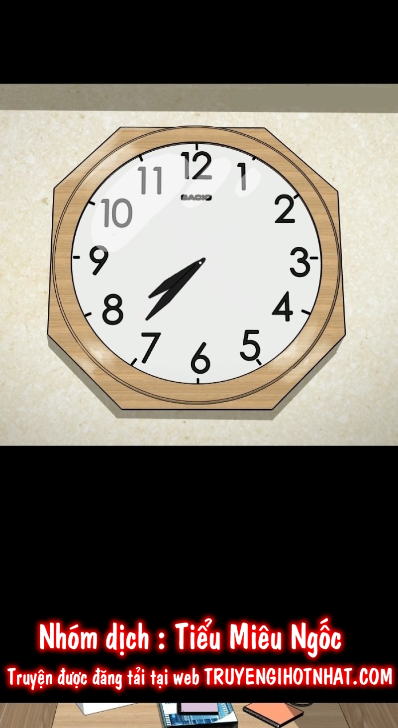tuyệt vọng chapter 67 85