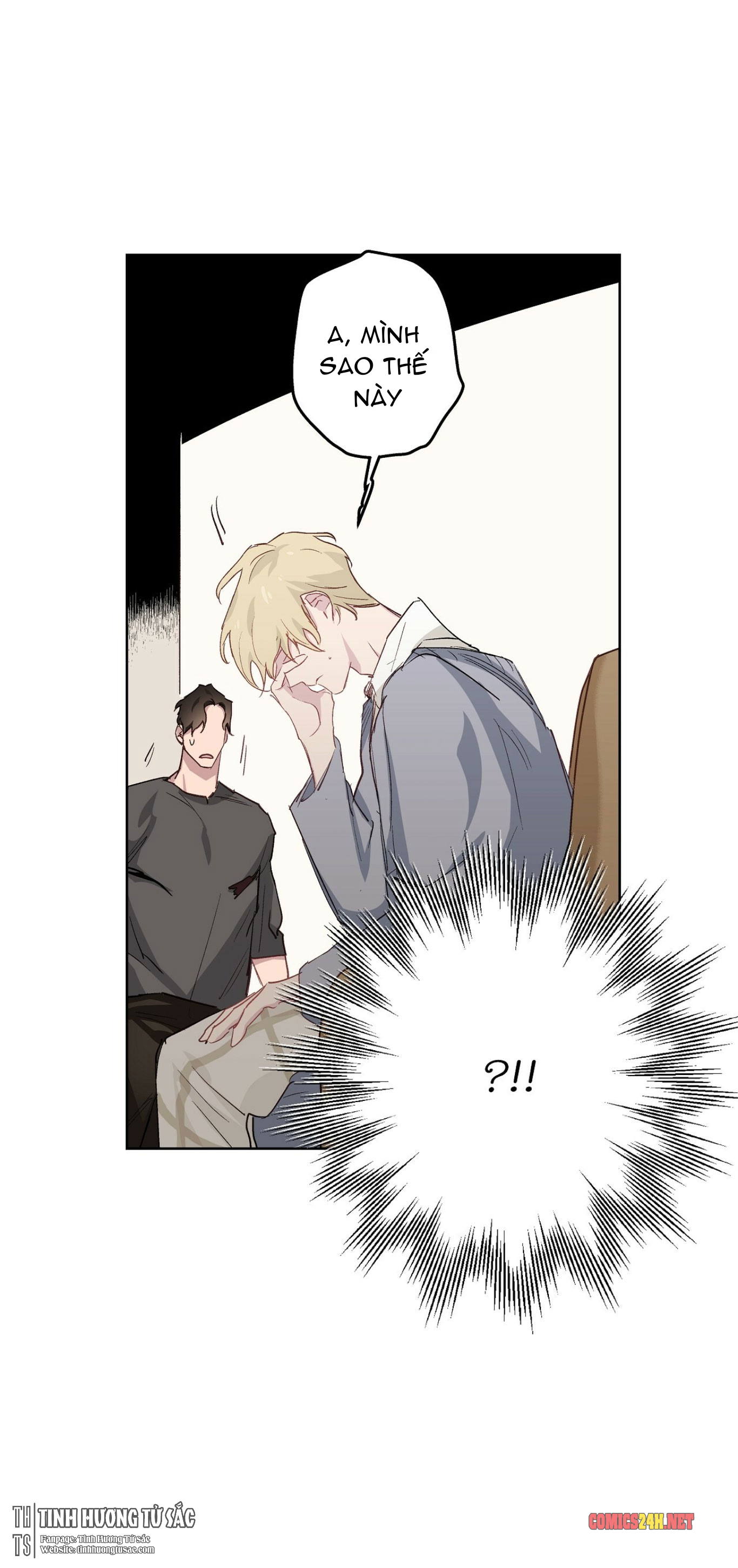 ma pháp sư của eden chapter 16 3