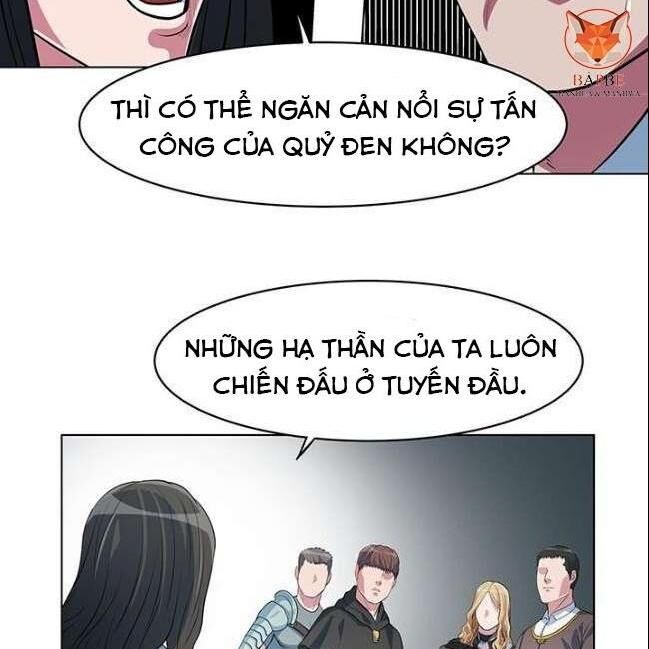 kẻ phán xét chapter 39 24