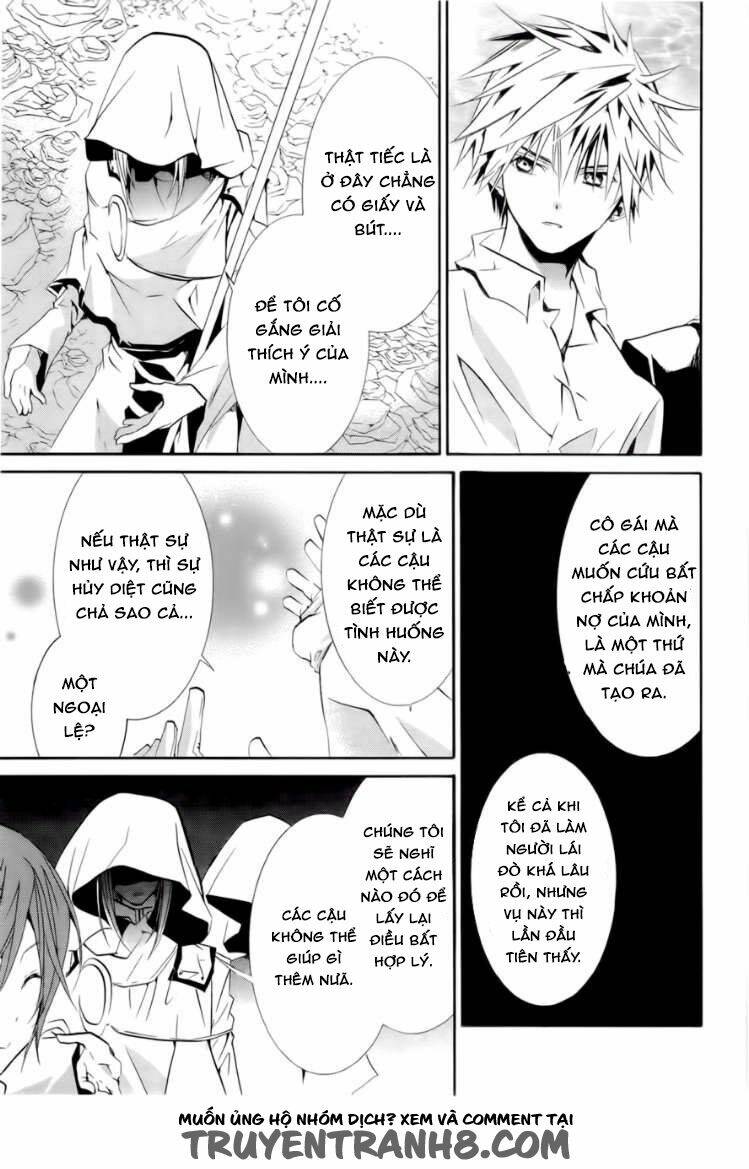 zombie-loan chapter 78 5