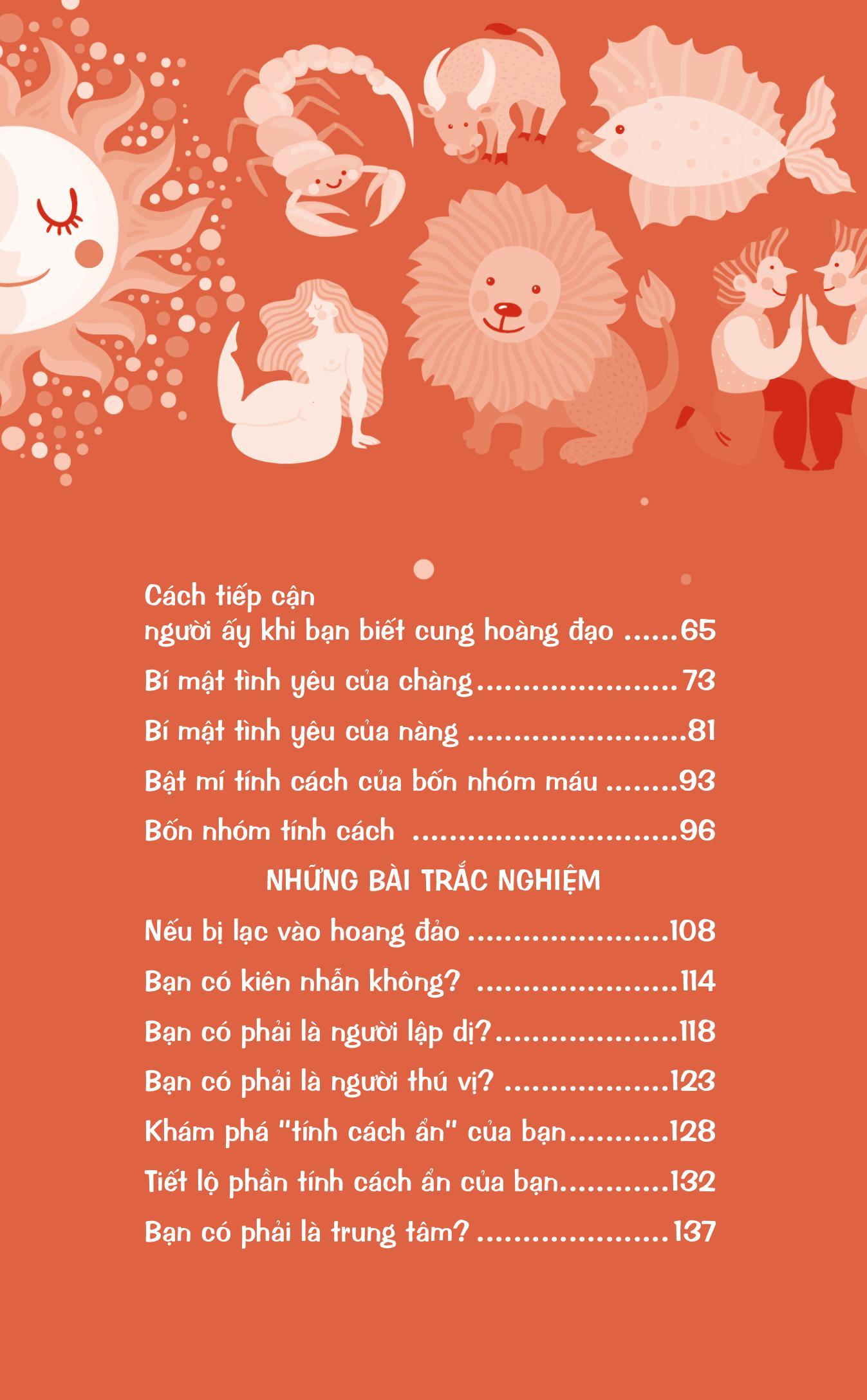 Mật Ngữ 12 Cung Hoàng Đạo - Bí Mật Cung Bạch Dương - Trung Tâm Vũ Trụ