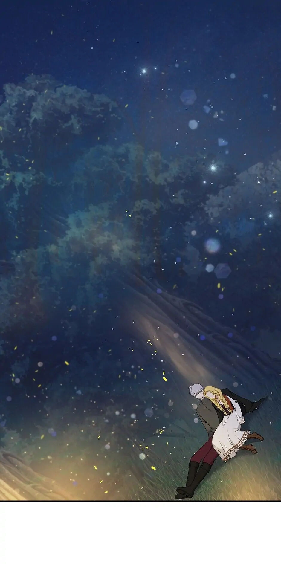 công chúa hai mặt chapter 24 11