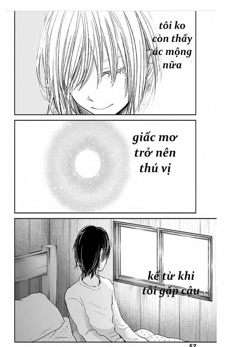 retort pouch ! chapter 2.1 4