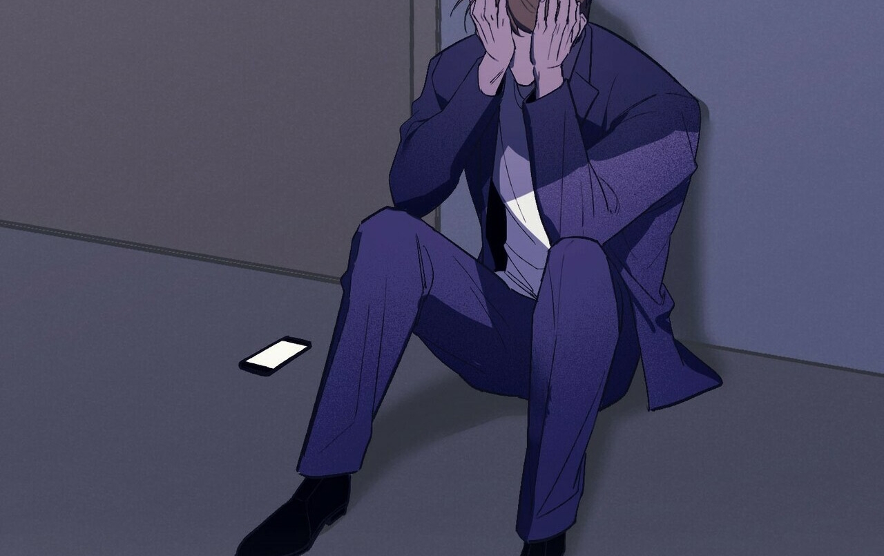 chàng dâu nhà họ kang chapter 3 55