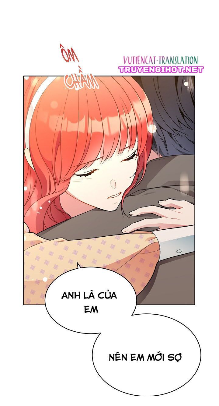 thám tử của muiella chapter 151.1 22