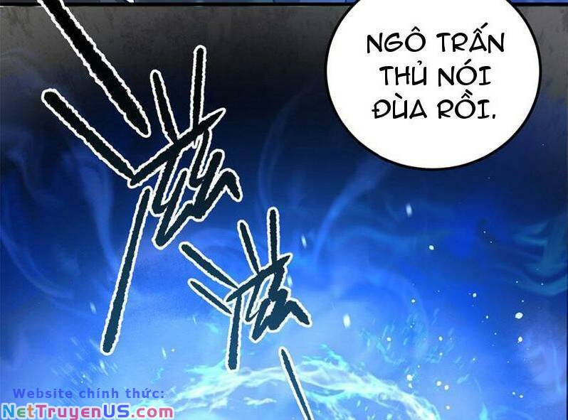 toàn cầu cao khảo chapter 231 108