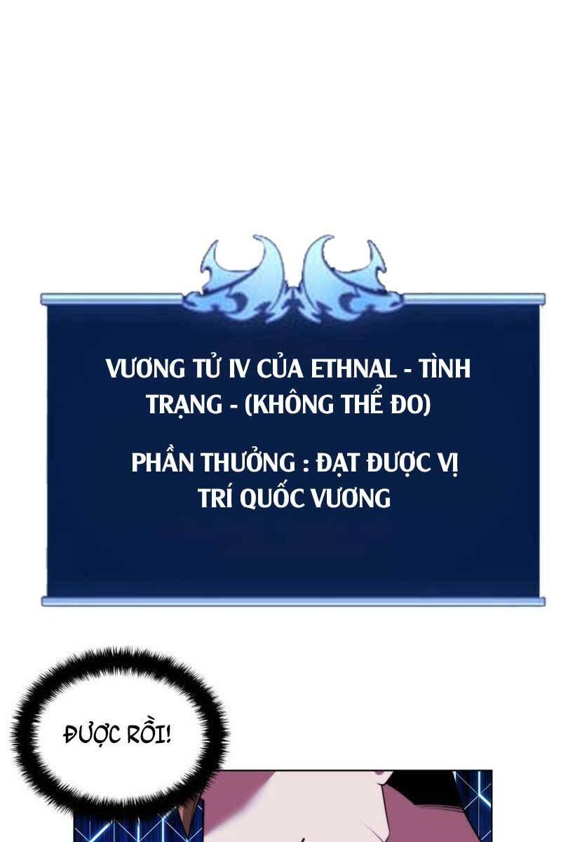 vượt qua giới hạn chapter 173 129