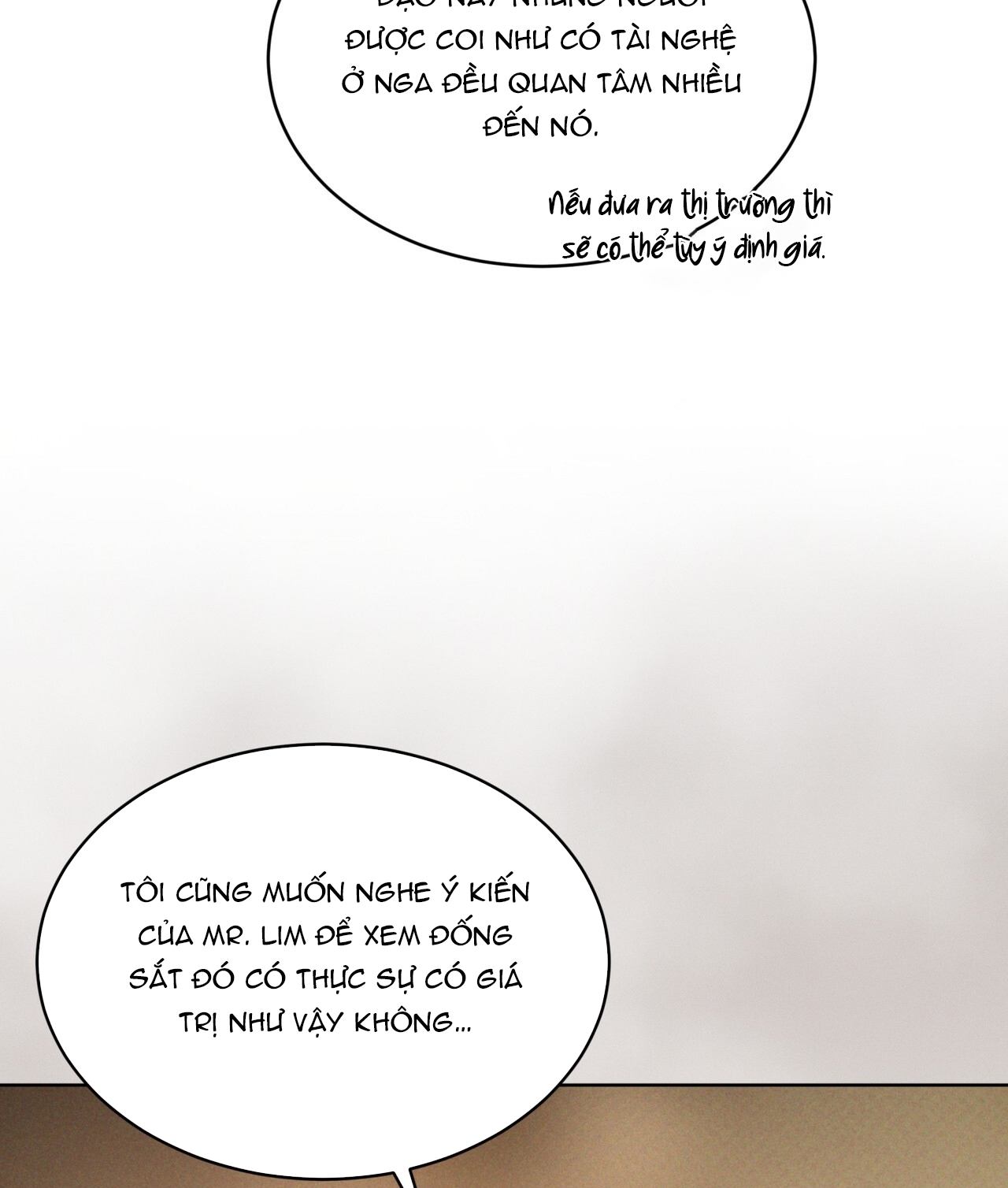 codename anastasia chapter 39.2 17