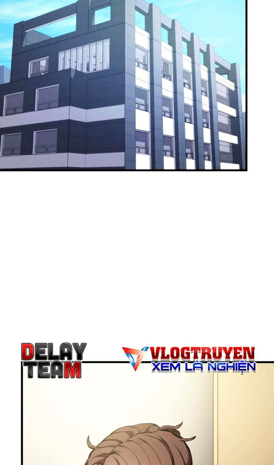 huyền thoại game thủ - tái xuất chapter 45 36