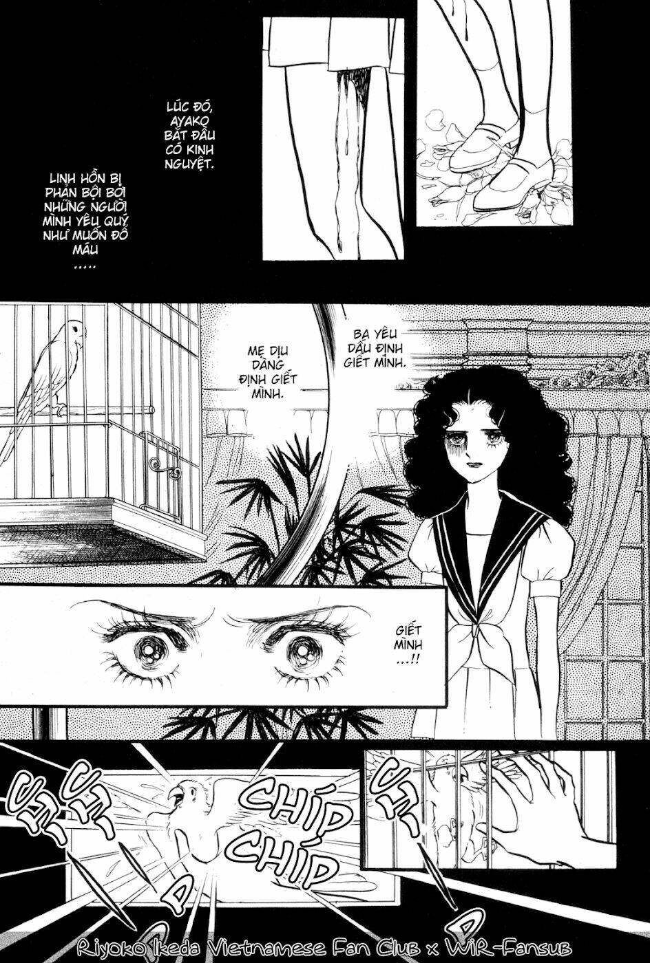 ayako chapter 1 59