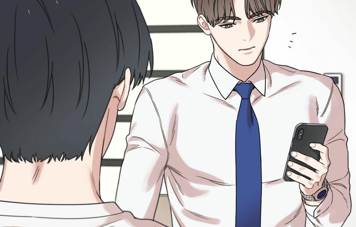 tương phùng chapter 22 77