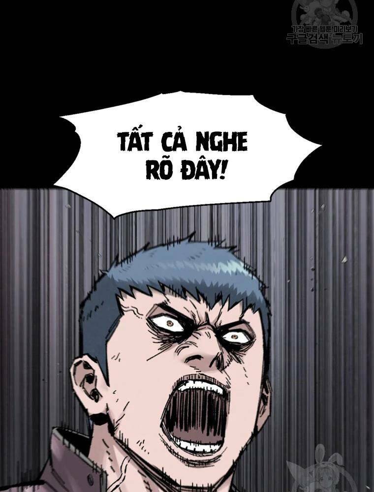 mật mã mê cung chapter 19 45