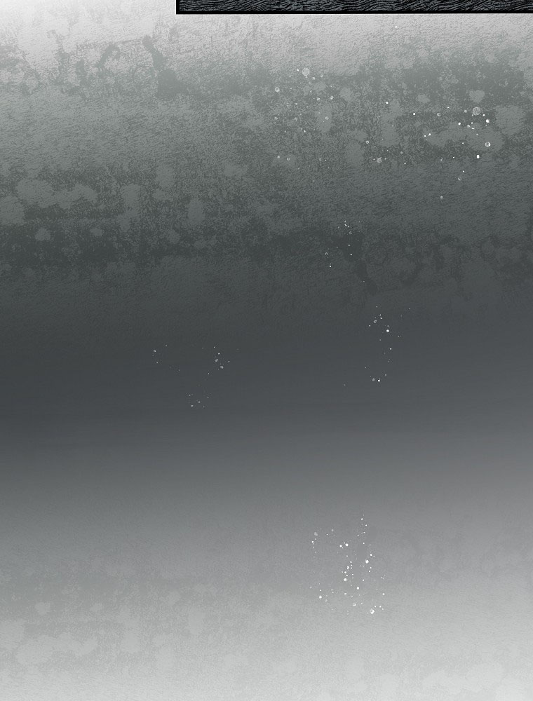 cổ tích về người mẹ kế chapter 73 100