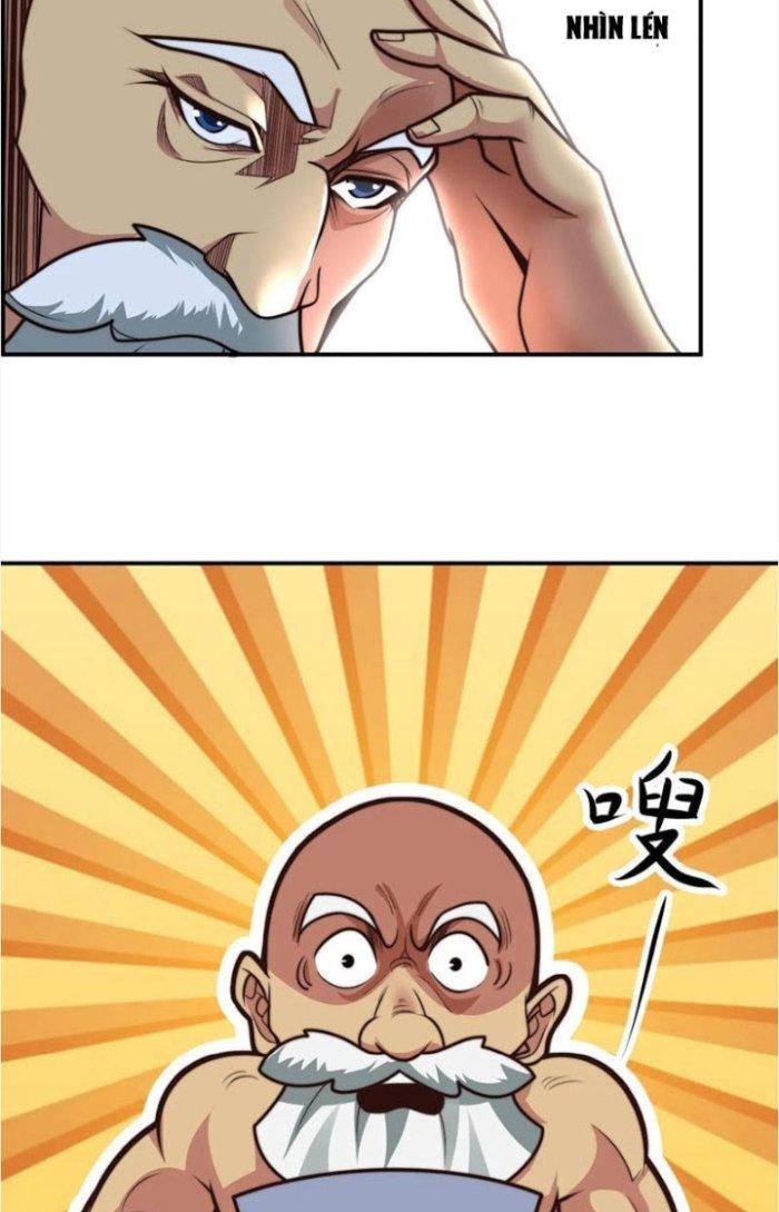 ta nuôi ma quỷ ở trấn ma ti chapter 49 17