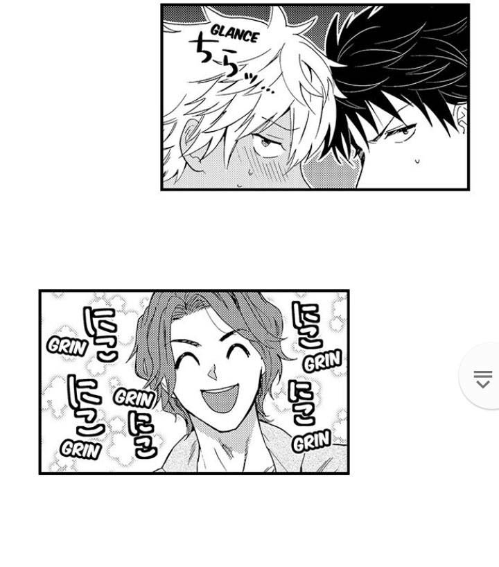 bị chịch bởi thằng bạn thân chapter 46.1 17