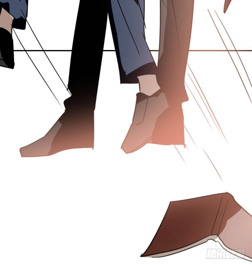 bắt lấy ngao ngao chapter 46 13