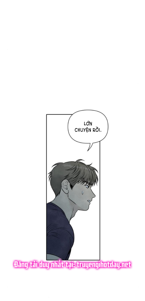 điều khiến tôi quyết tâm muốn chết chapter 92.2 14