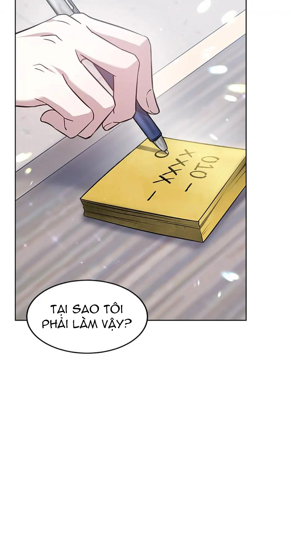 Làm Chồng Tôi Đi chapter 9.1 - Trang 10