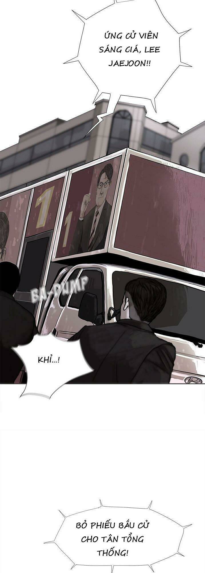 âm mưu báo thù chapter 4 26