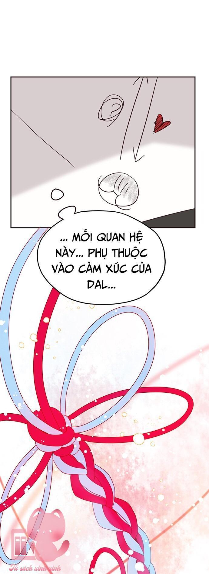 sợi chỉ tình yêu chapter 25 13