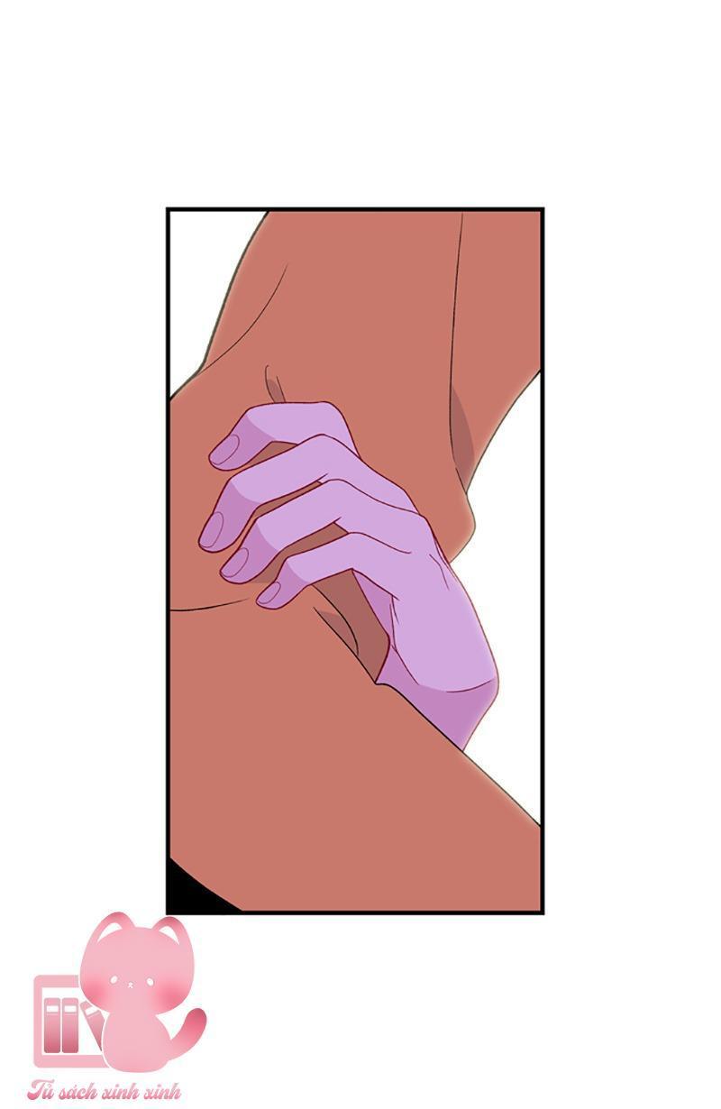 về bên anh chapter 86 43