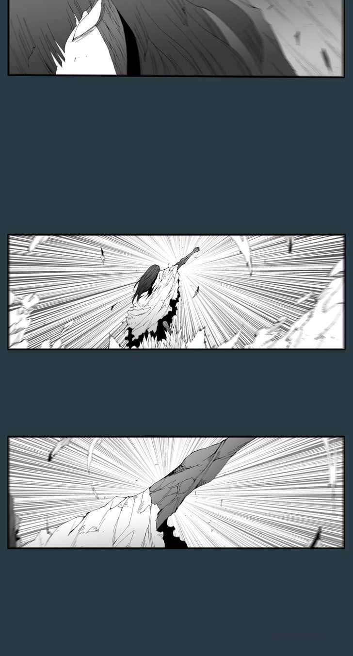 siêu năng chapter 170 5