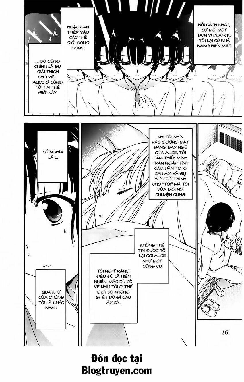 murasakiiro no qualia chapter 12 14