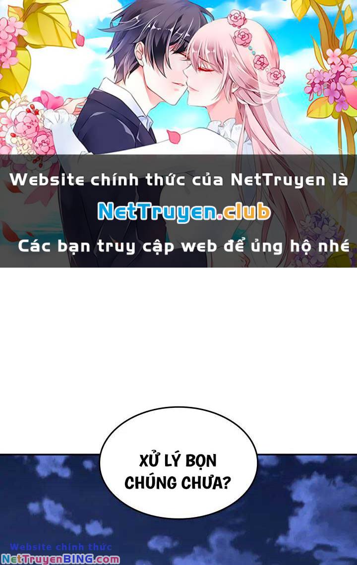 tôi là lính mới chapter 167 1