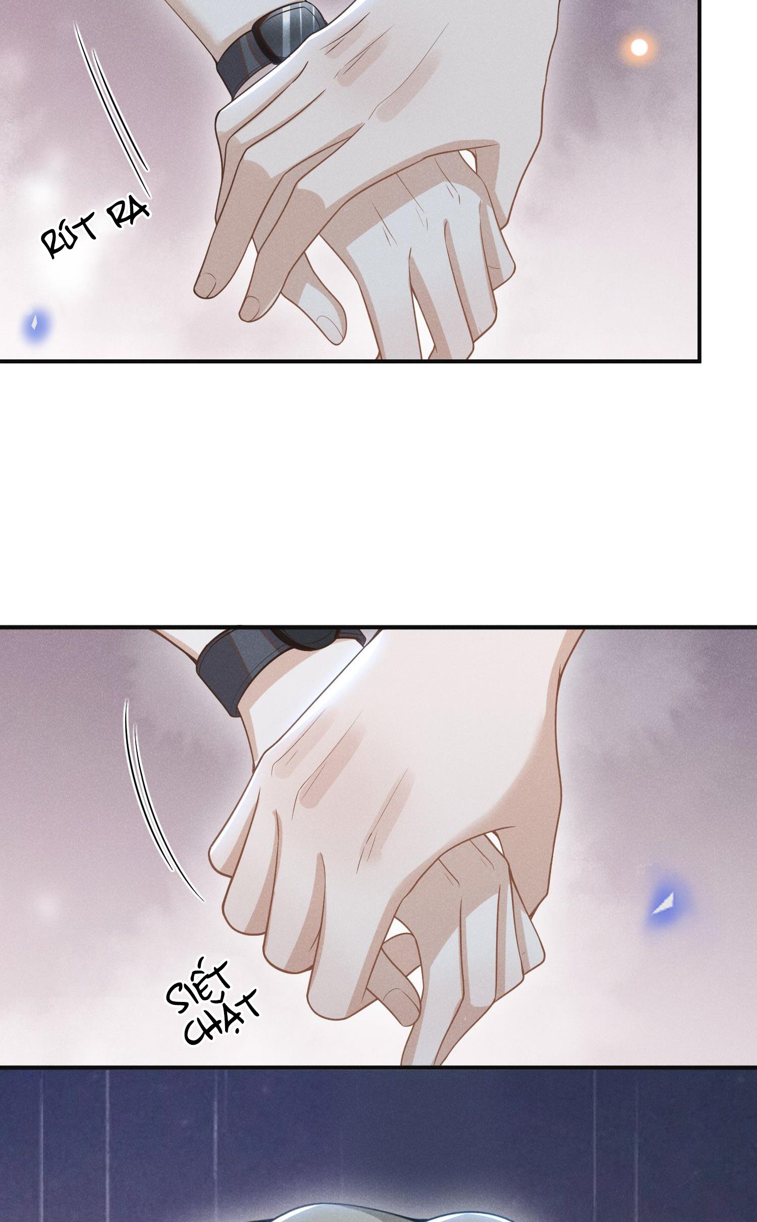 kiếp sau không gặp chapter 64 40