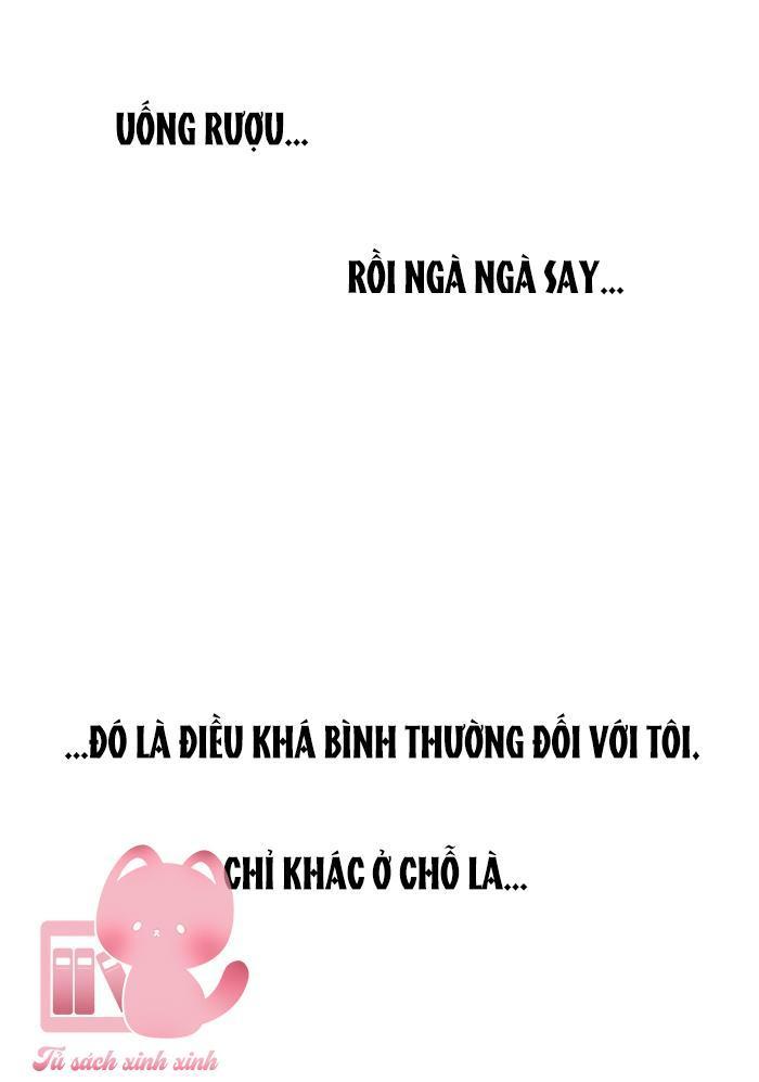 lee doona chapter 43 18