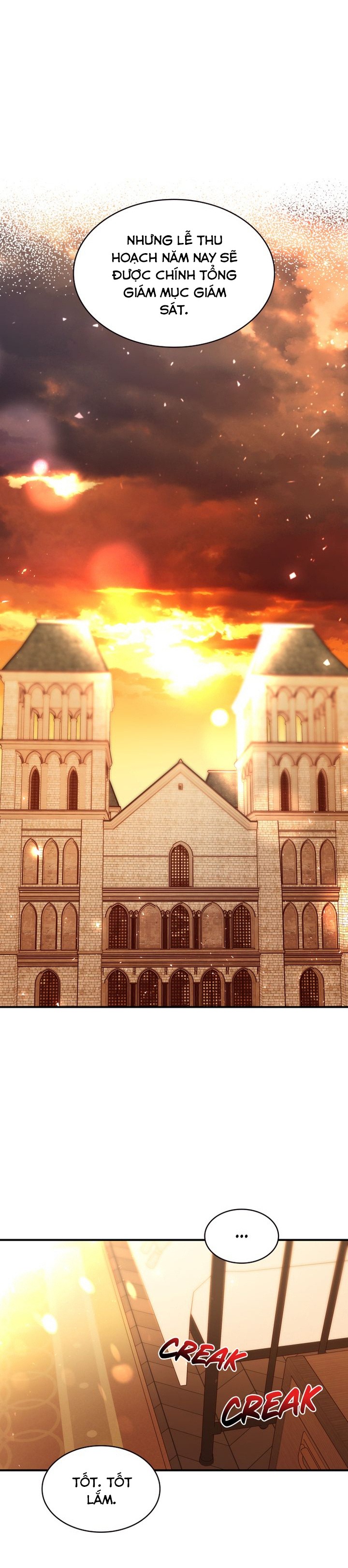 công lý của một ác nữ chapter 63 42