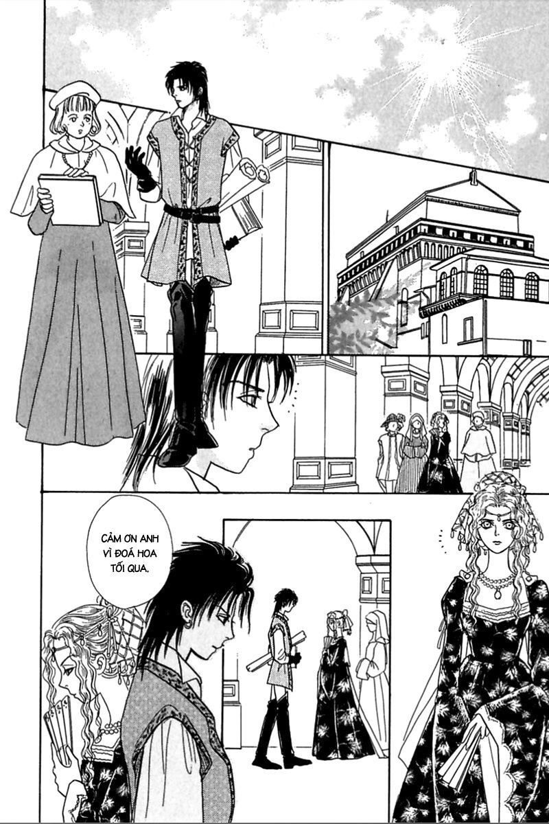 kenja no ishi chapter 6.2 1