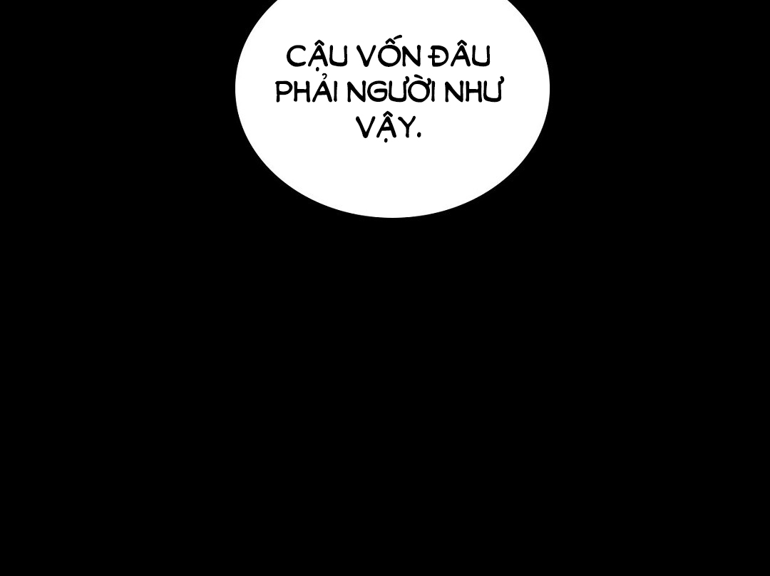 Dưới Ánh Đèn Xanh chapter 42.2 - Trang 58