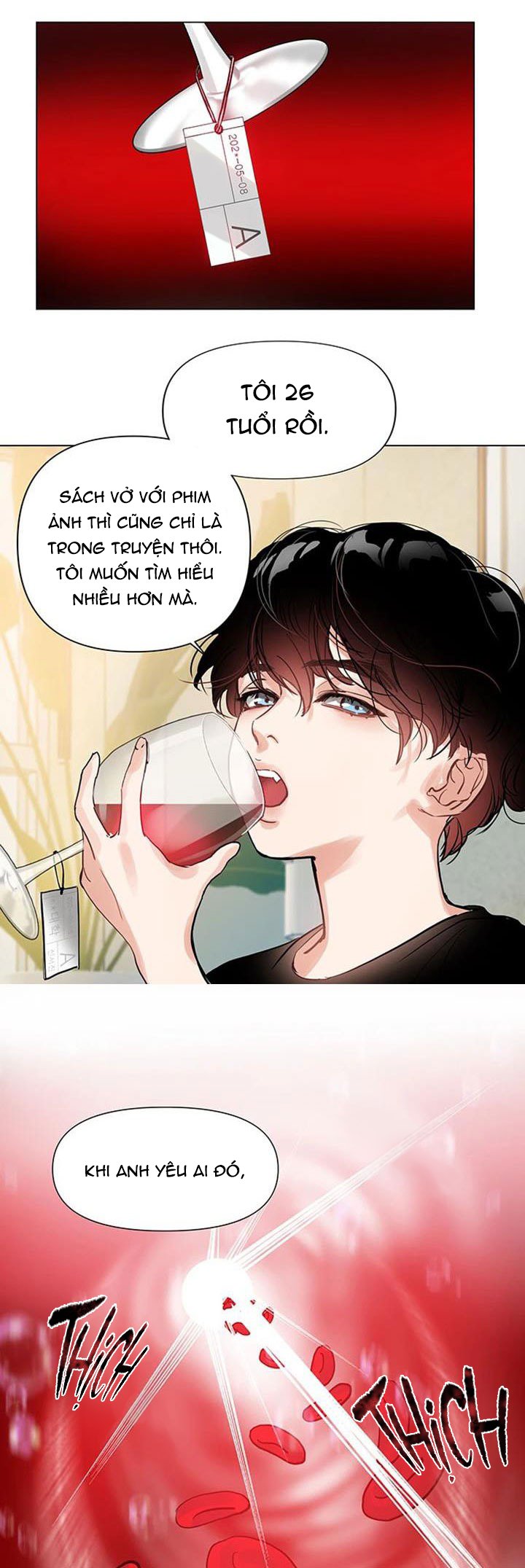 only one chapter 2 4