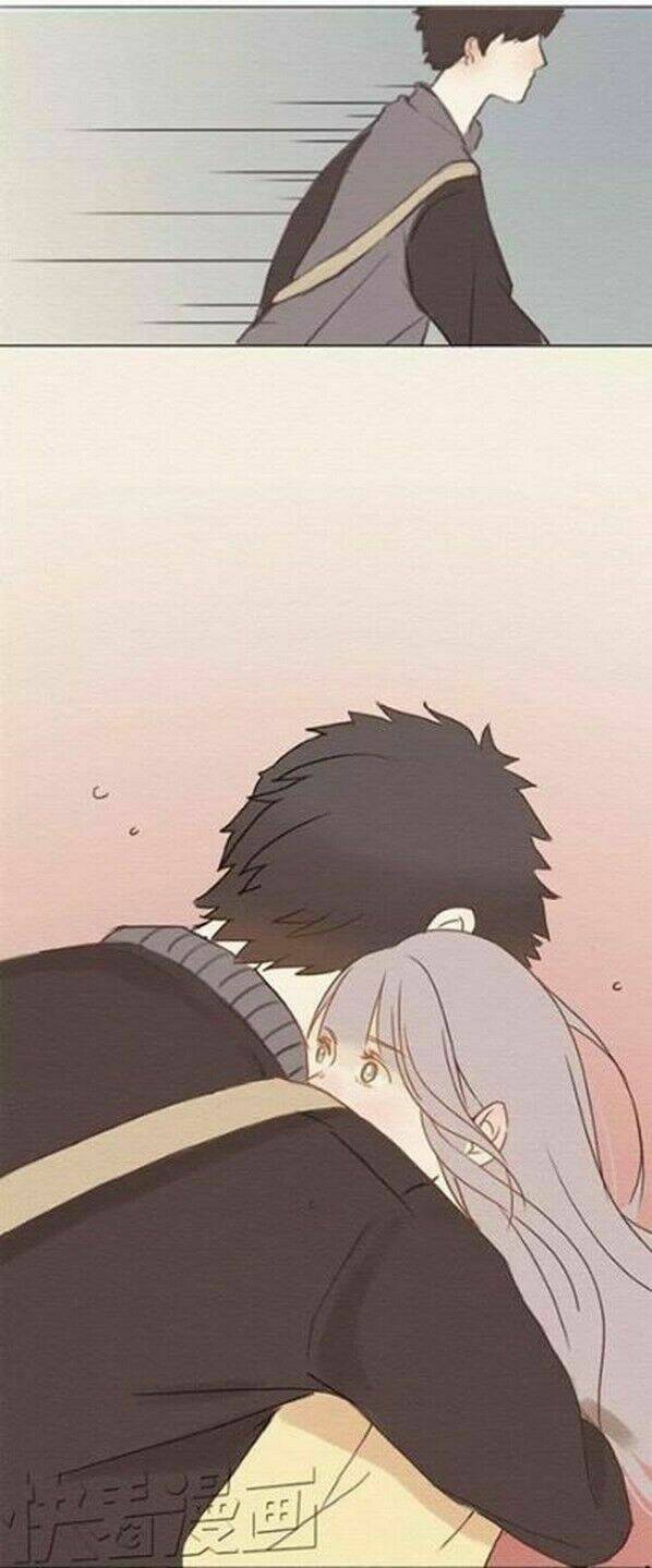 không ai là một hòn đảo cô độc chapter 1 53