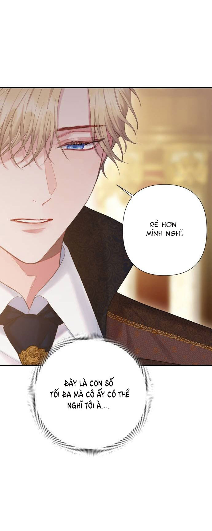 bastian chapter 50.2 5