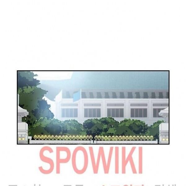 kẻ phán xét chapter 53 13