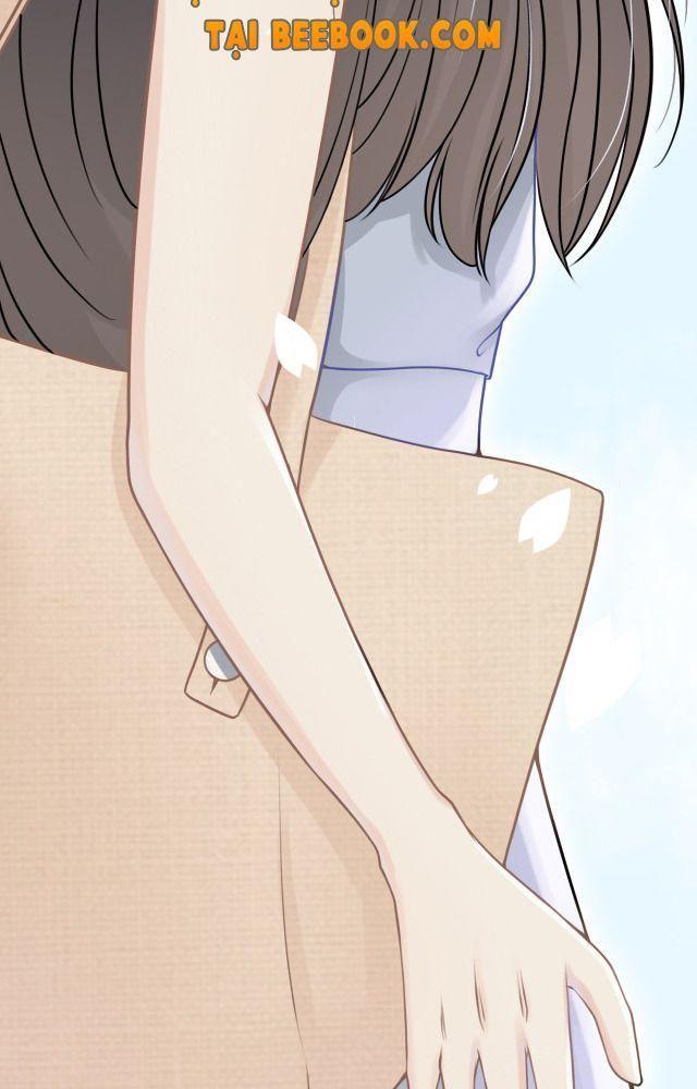 lục binh nho chapter 0 34