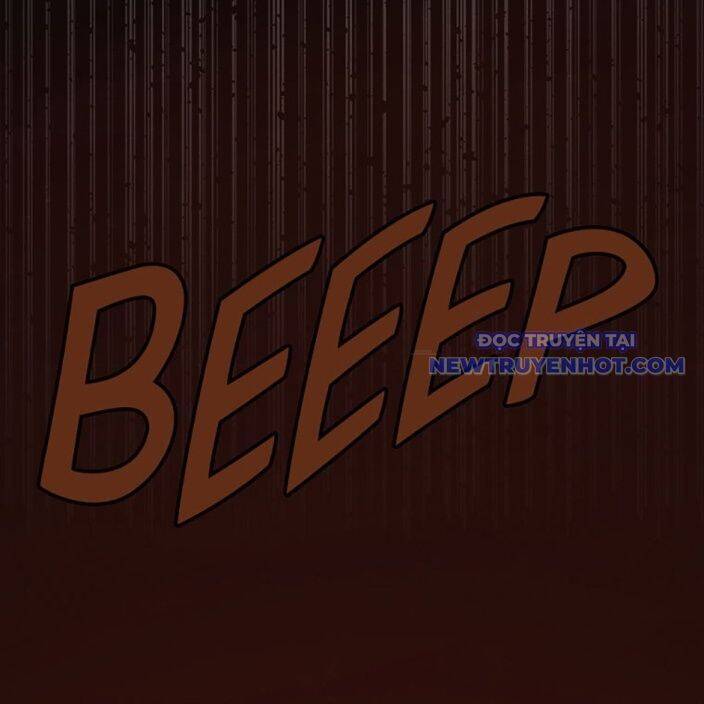 sinh vật gyeongseong: đóa hoa bất diệt chapter 35 155