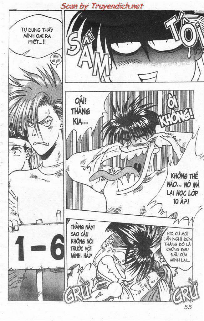 lights out chapter 41 6