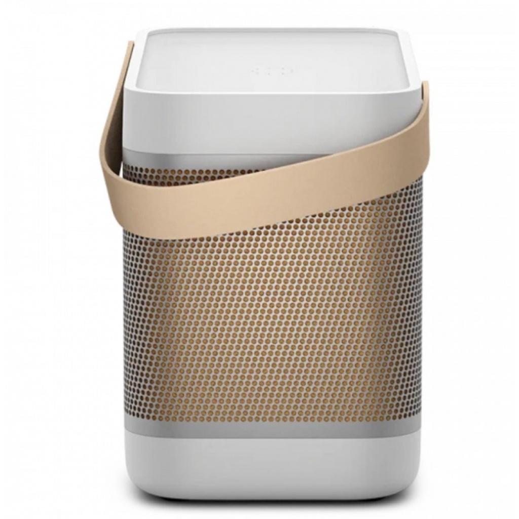 Loa Bluetooth Bang Olufsen BEOLIT 20 - Hàng Chính Hãng