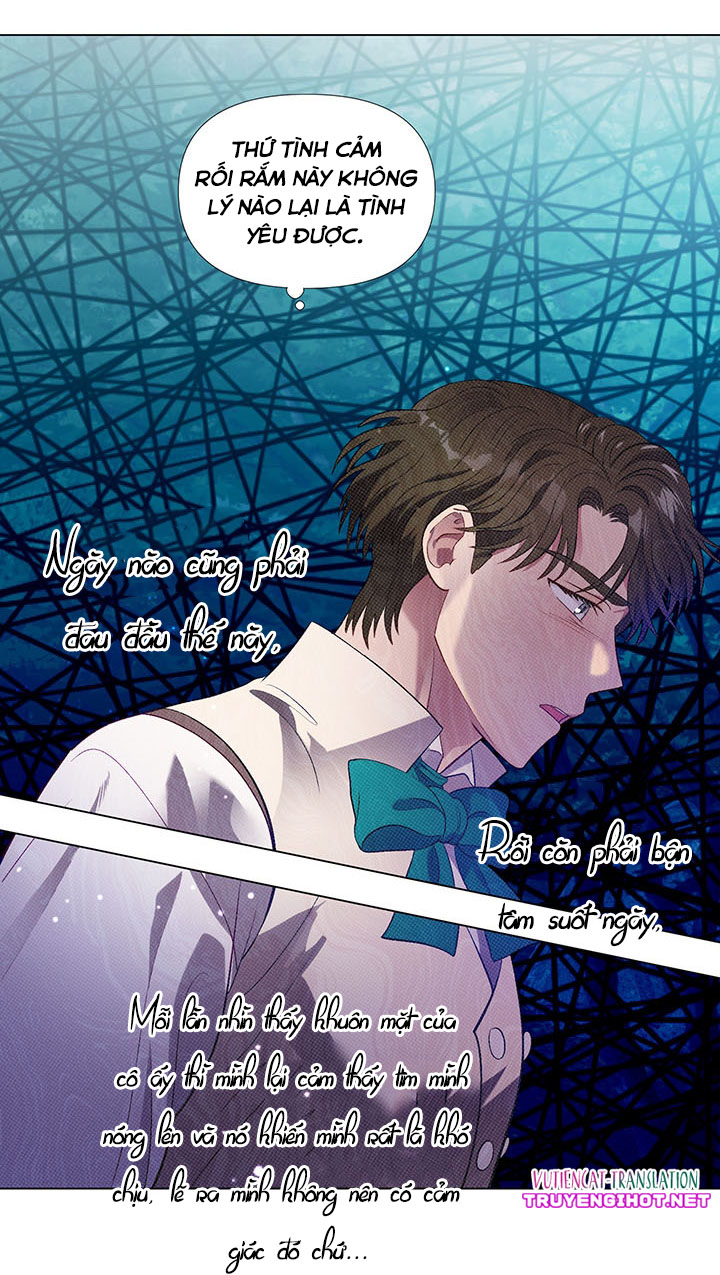 elizabeth chapter 25 25