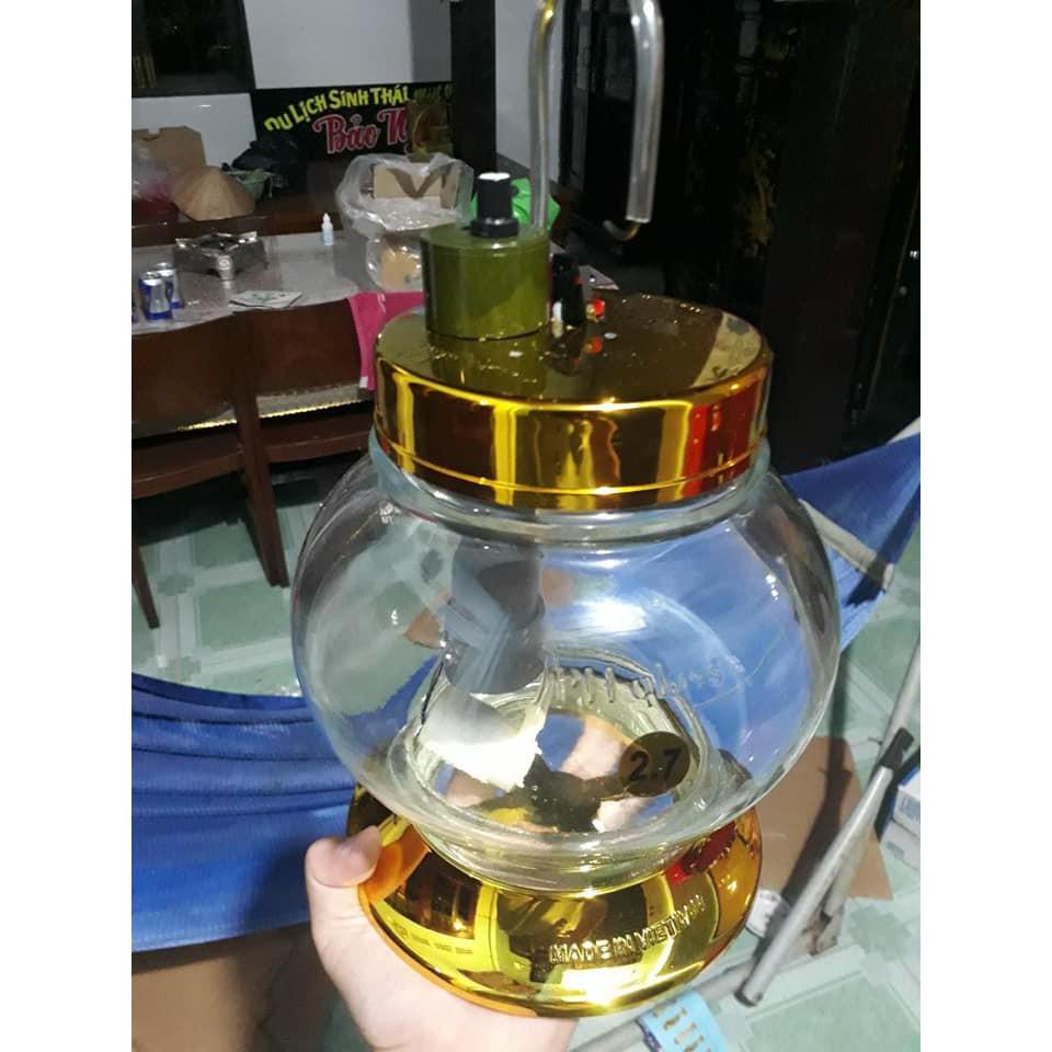 Bình rót rươu Hot nhất hiện nay - Uy tín, chất lượng cao